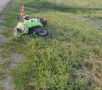 17   18  00      1   -- (    )  2002  ,   WSI   ...