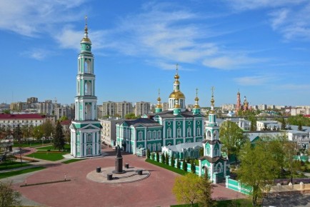 Проще блюда на ужин и не найти: готовится быстро и не остается на второй день