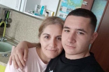 Тамбовский Минздрав проведёт проверку после гибели 20-летнего парня от энцефалита