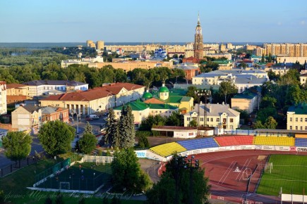 Гороскоп на 12 августа. Овен