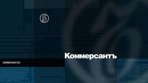 В Тамбове скорректируют план расчистки Цны