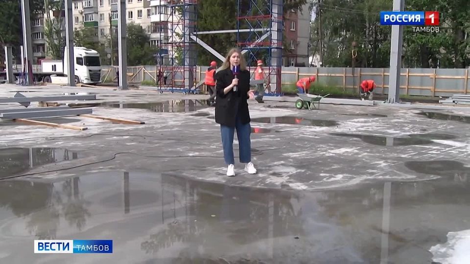         ,    -  