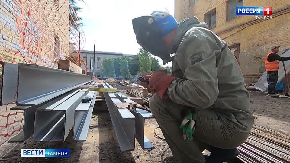        ,        