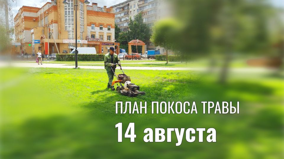   14 . :