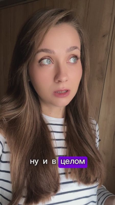  &quot; &quot;      20 