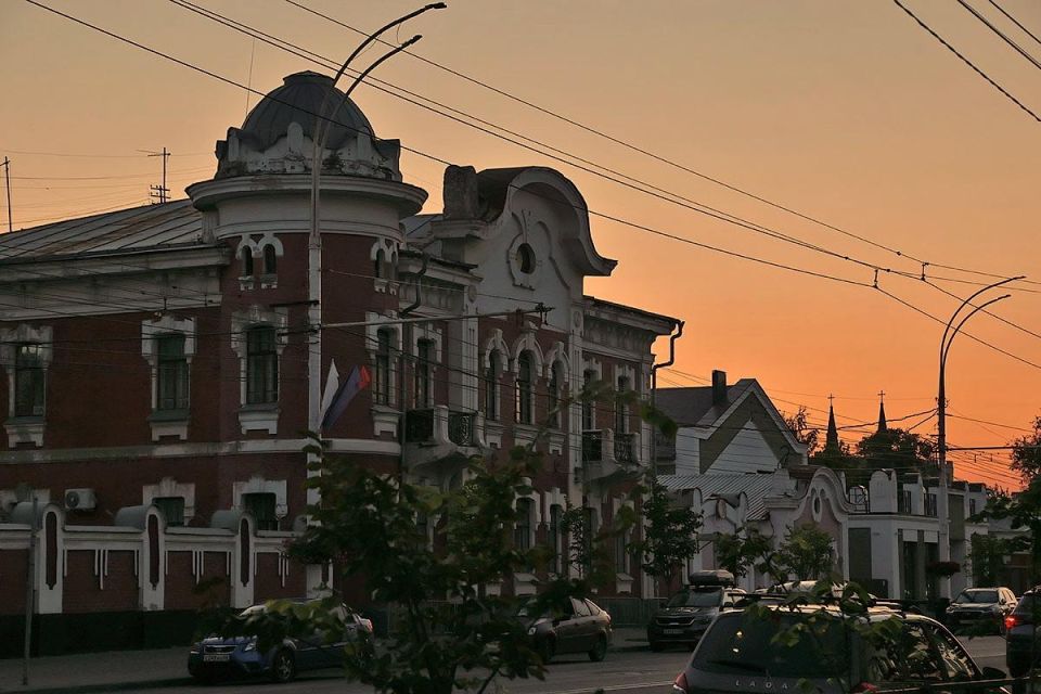     21 :