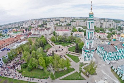 Тамбовчанину предъявлено обвинение в убийстве женщины