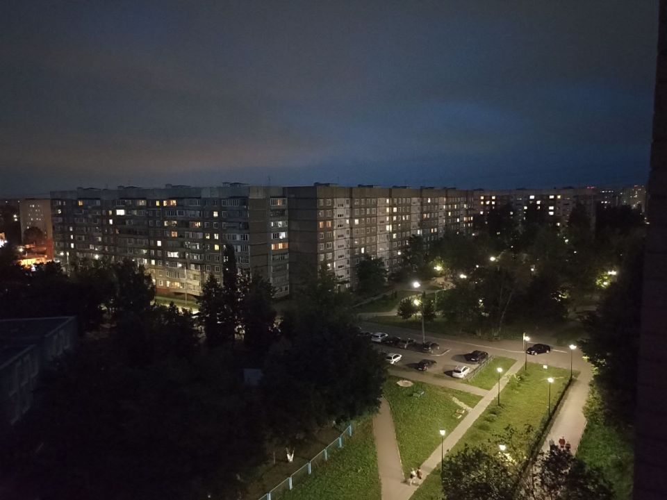     23 :