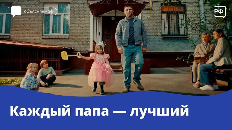          , ,   ,   
