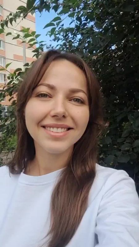  &quot; &quot;      26 