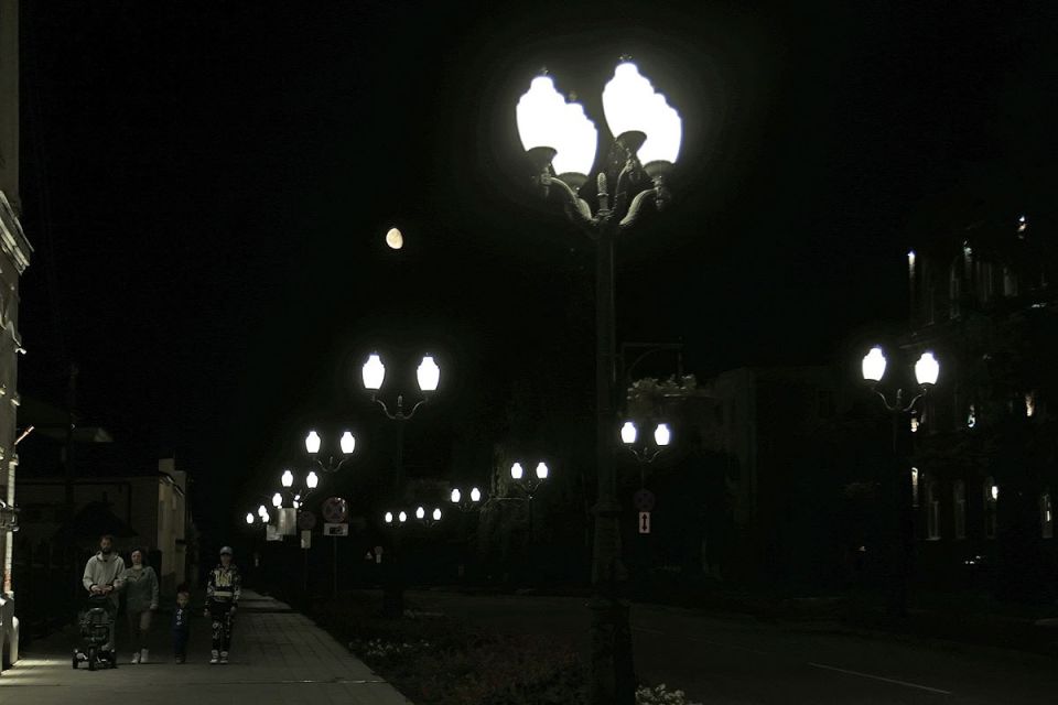     26 :