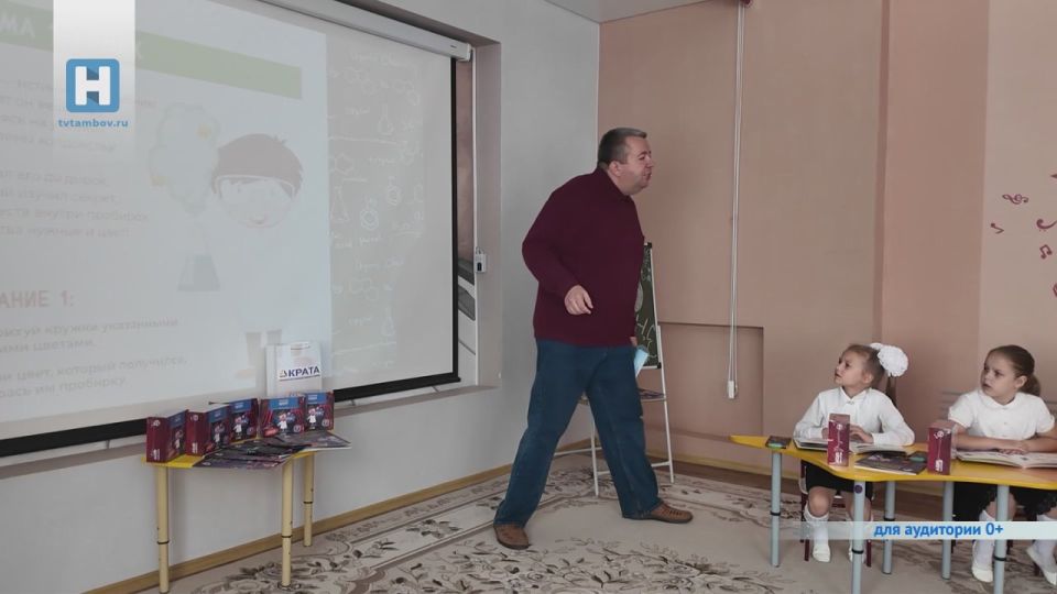      -     (0+)