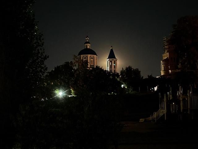     27 :