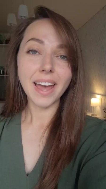  &quot; &quot;      27 