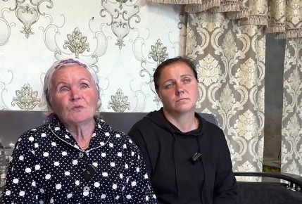 Глава Тамбовской области взял на личный контроль жалобу матери 10 детей на отказ в выплатах после смерти мужа на СВО