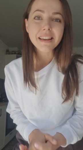  &quot; &quot;           28 