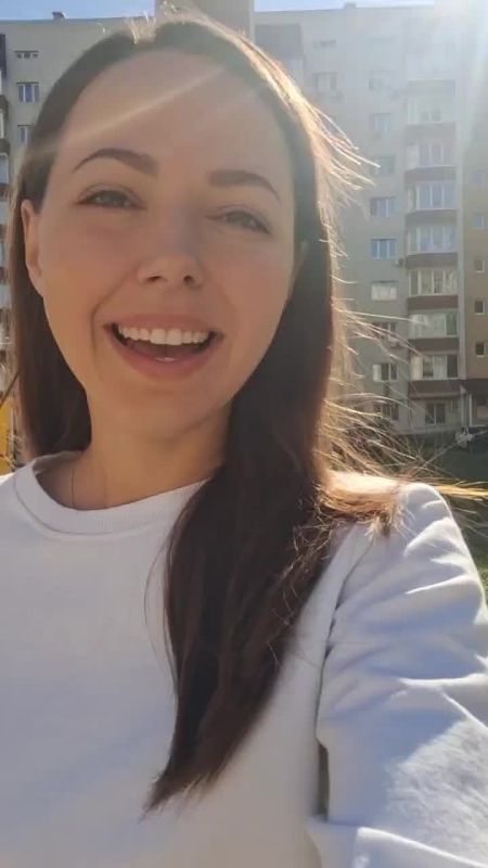  &quot; &quot;      28 
