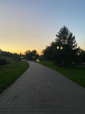     30 :
