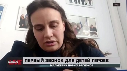  Live:   ,  :      ?