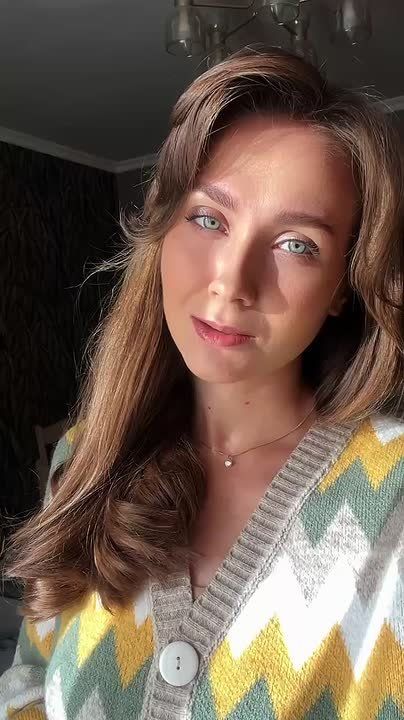  &quot; &quot;      18 