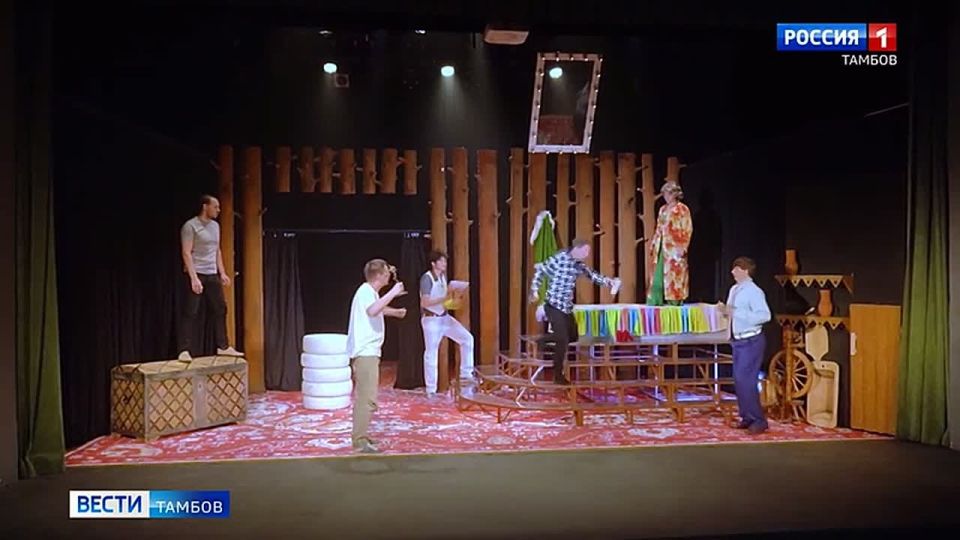     16-            