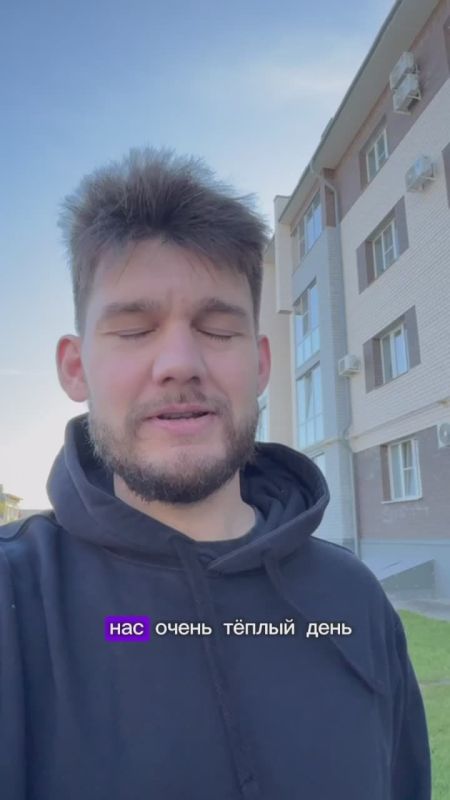  &quot; &quot;      22 