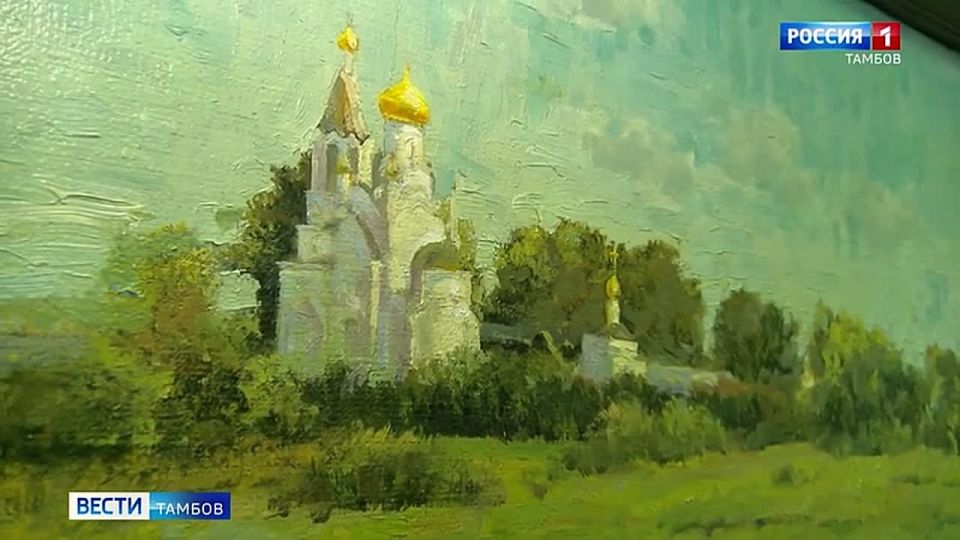         ,    ,  75- 