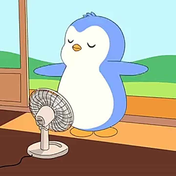 :     23          30 