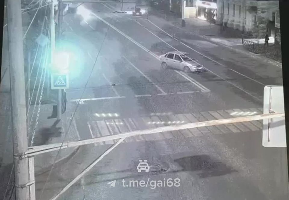         :   
