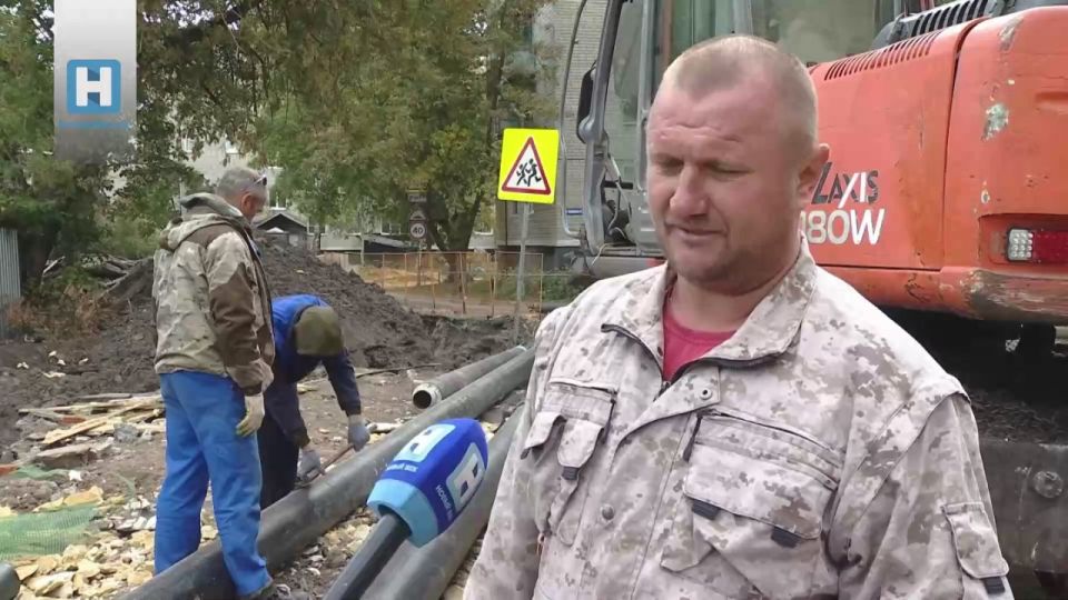        18.30,      Rutube