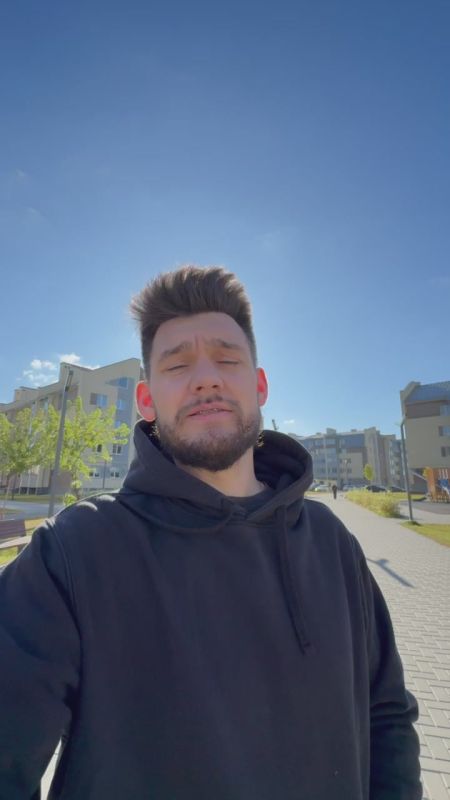  &quot; &quot;      25 