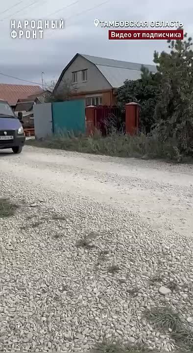  :   -    