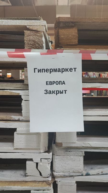    &quot;&quot;   