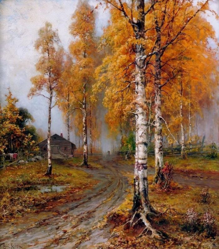 &quot;  &quot;.    , 1912        ,            