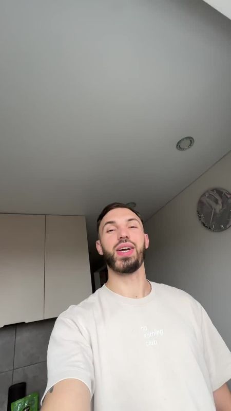  &quot; &quot;      29 