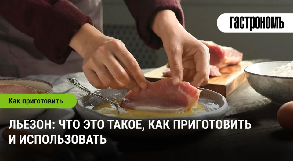 :    