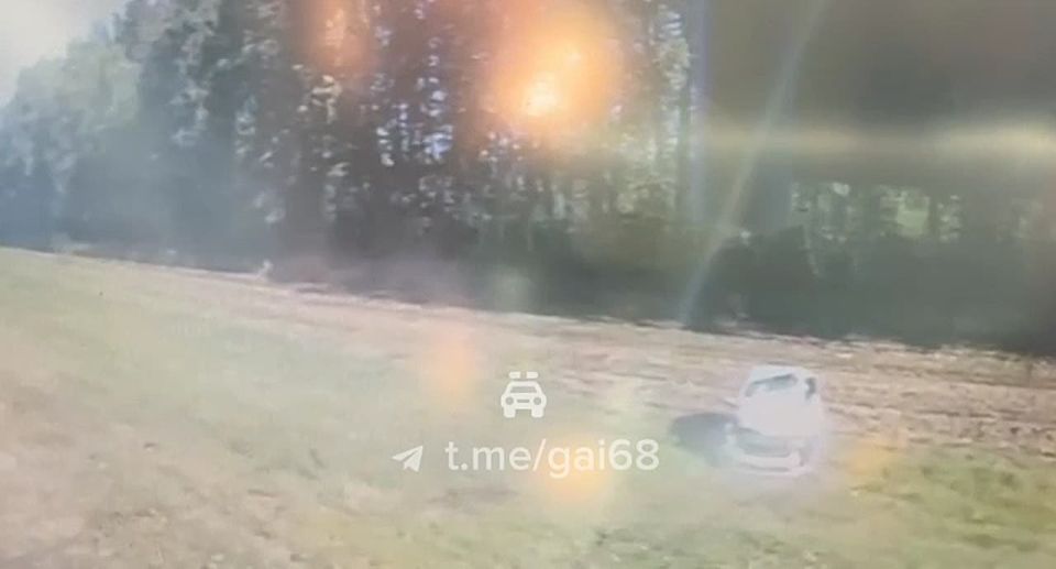   -22      :   