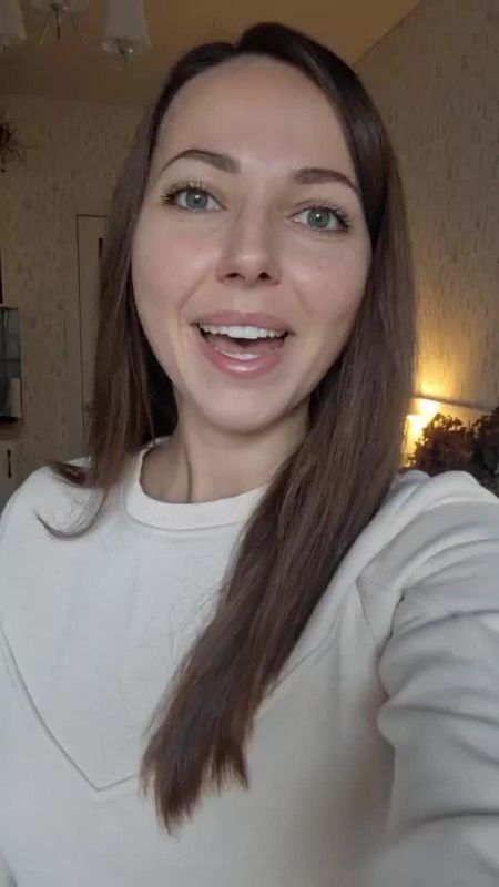  &quot; &quot;      1 