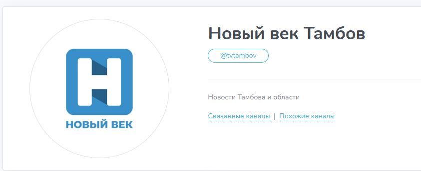 -5    