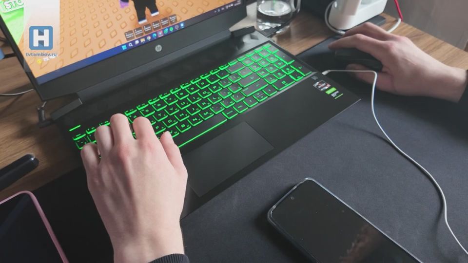              IT- (12+)