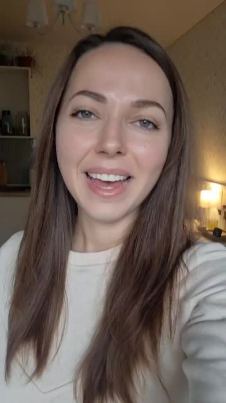  &quot; &quot;      3 