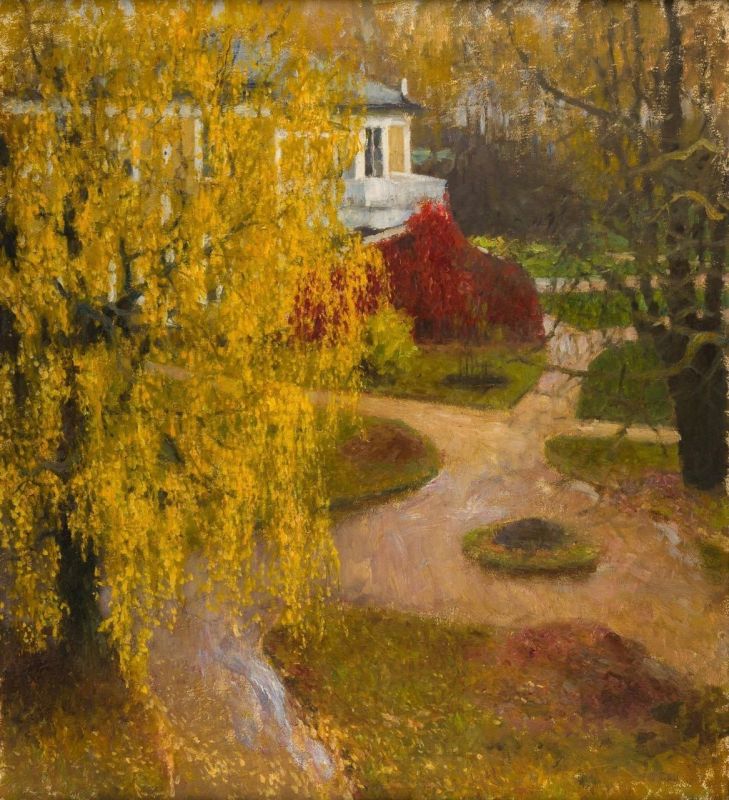   . &quot; &quot;,  , 1901