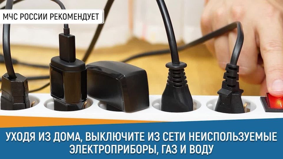#.  ,             