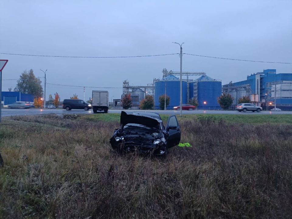 5   17:20   15   - (     ..  , . , .184 Ż)  ,   Lada Priora,  1997...