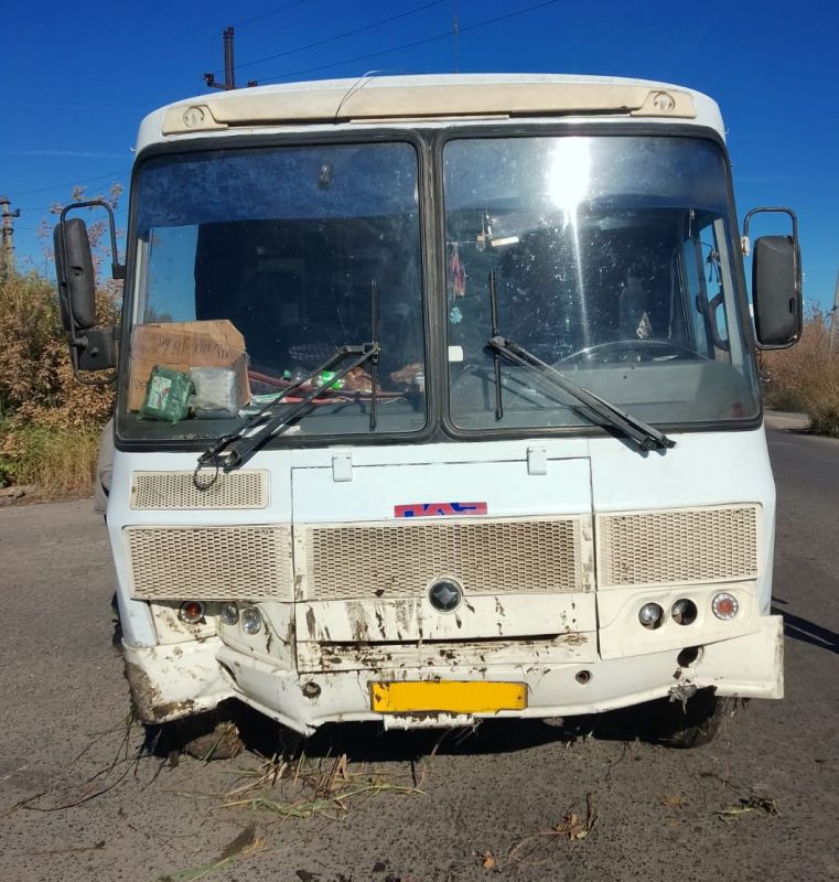 4   8  40   5       ,    ǻ,  1985  ,        ...