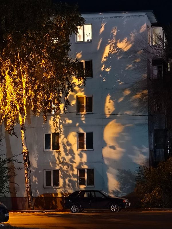     6 :