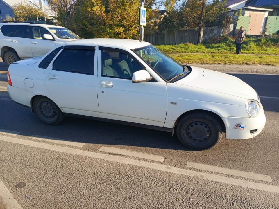 ,   3   7  40   13      -  -  -  (     . , . , . 7),   Lada...