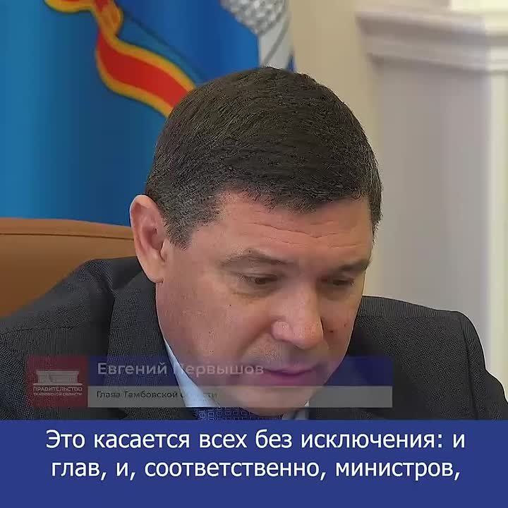    ,          :        