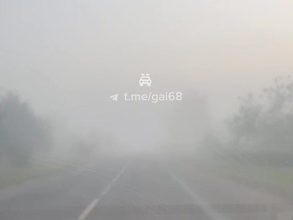  !.  !   