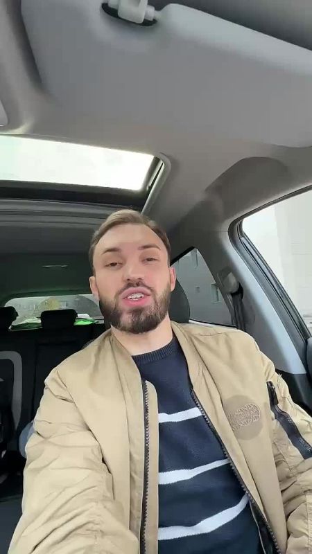  &quot; &quot;      7 